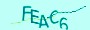 validcode